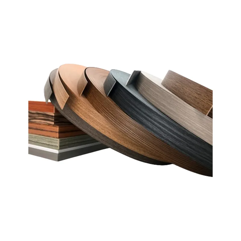 Xifer tal-plastik Banding