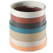 Prezz tal-Banding Xifer tal-PVC